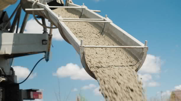 Best Concrete Demolition Services  in Webster, TX