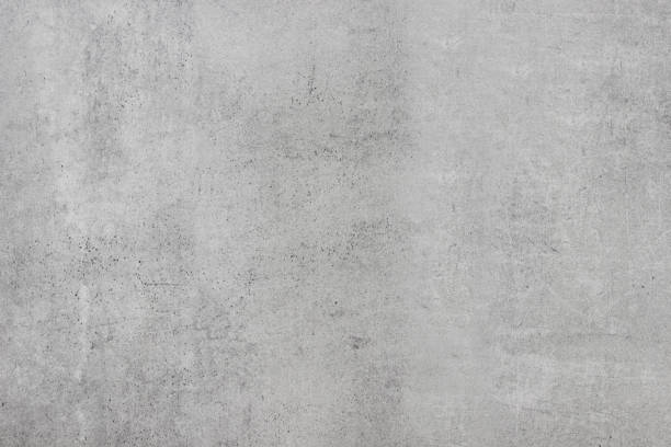 Best Concrete Slab Installation  in Webster, TX