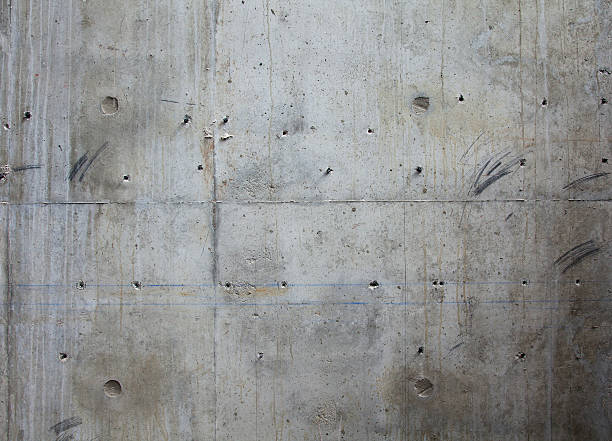 Best Best Concrete Contractor  in Webster, TX
